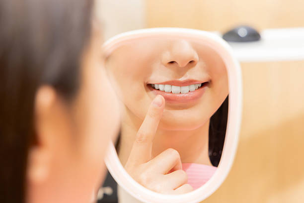 Affordable Dental Veneers solutions in Carroll County County, MS